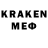 Amphetamine Premium DoctorVeksel