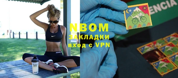 Альфа ПВП Инсар