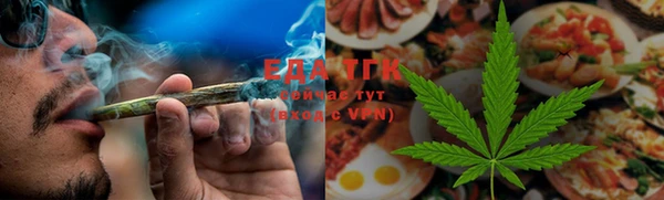 Альфа ПВП Инсар