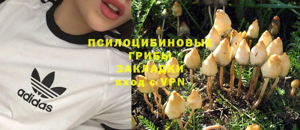 кокаин Инта